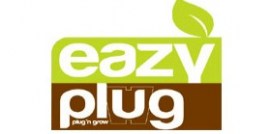 LOGO EAZY PLUG_GREENTOWN